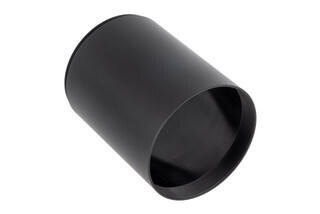 Primary Arms Sun Shade for 5-25x56 SLx rifle scopes